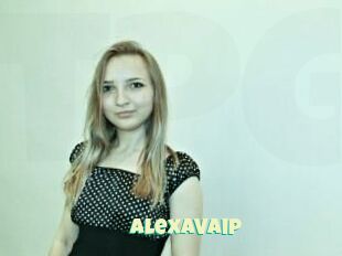 AlexaVaip