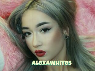 AlexaWhites