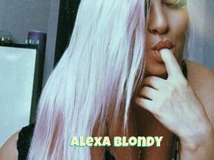 Alexa_Blondy