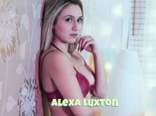 Alexa_Luxton