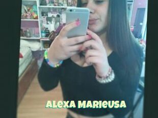 Alexa_MarieUSA