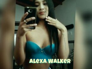 Alexa_Walker