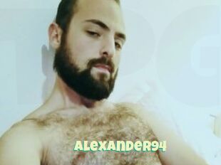 Alexander94