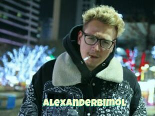 AlexanderBimol