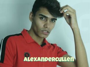 AlexanderCullen