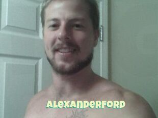 Alexander_Ford