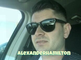 Alexander_Hamilton