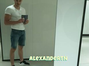 AlexanderTN