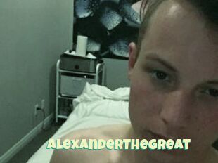 AlexanderTheGreat