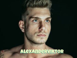 AlexanderViktor