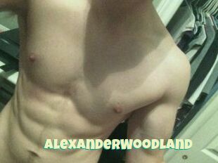 Alexander_Woodland