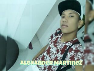 Alexander_Martinez