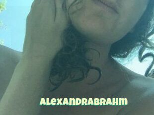 AlexandraBrahm