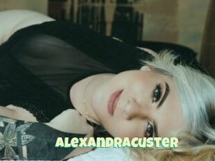 AlexandraCuster