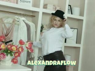 AlexandraFlow