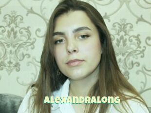 AlexandraLong