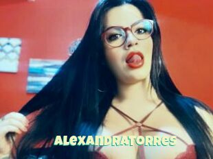 AlexandraTorres