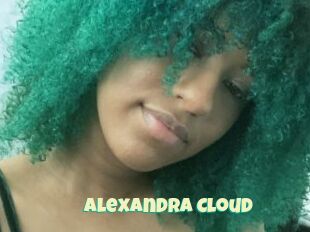 Alexandra_Cloud