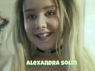 Alexandra_solin