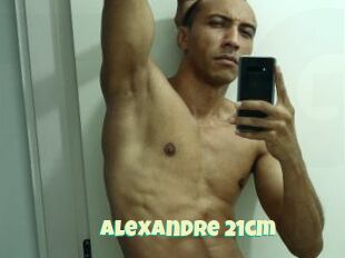 Alexandre_21cm