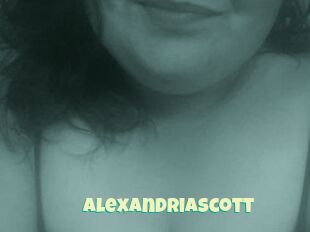 Alexandria_Scott