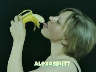 Alexasmitt