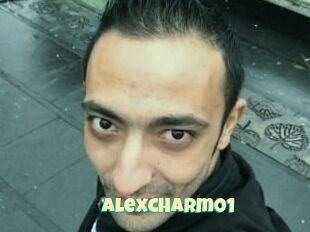 Alexcharm01