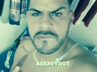 AlexeyHot