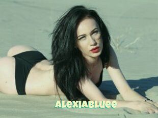 AlexiaBluee