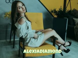 AlexiaDiamond