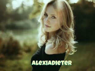 AlexiaDieter