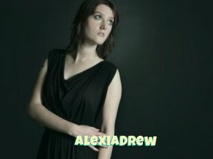 AlexiaDrew