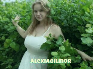 AlexiaGilmor