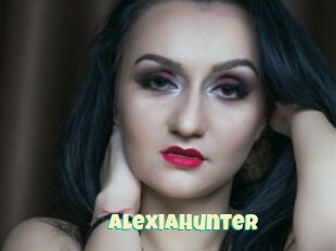 AlexiaHunter