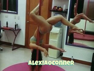 Alexia_OConner