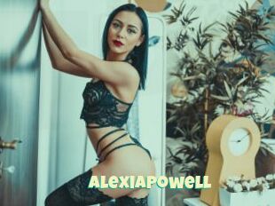 AlexiaPowell