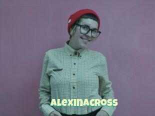 AlexinaCross