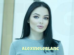 AlexineLeblanc