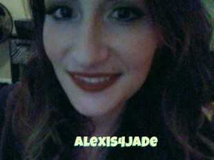 Alexis4Jade