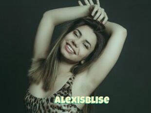 AlexisBlise