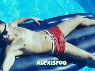 AlexisFog