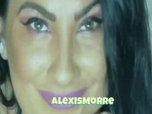 AlexisMorre