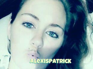 Alexis_Patrick