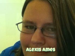 Alexis_Ames