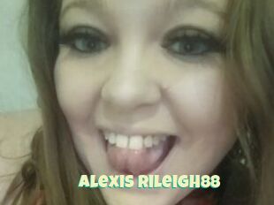 Alexis_Rileigh88