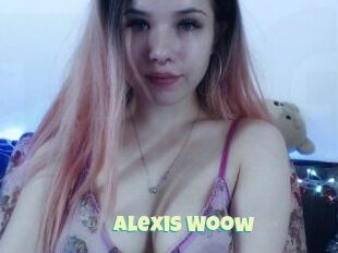 Alexis_Woow