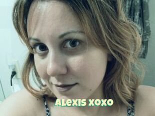 Alexis_xoxo