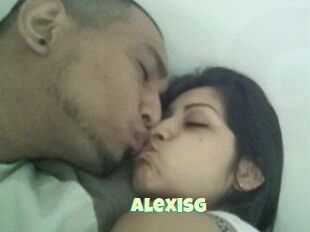 Alexisg