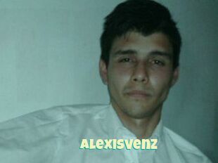 Alexis_venz