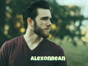 AlexonRean